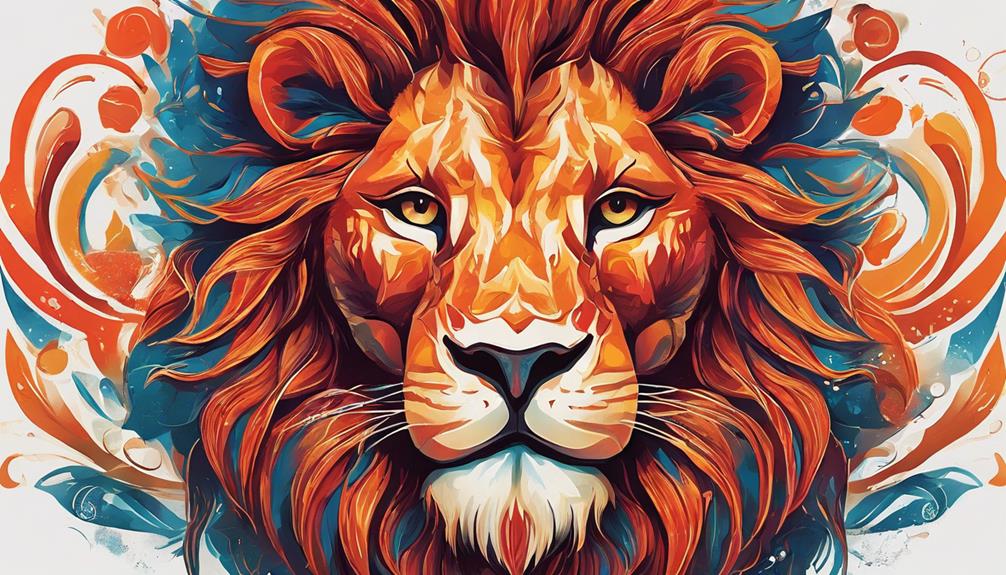 july 8 zodiac traits