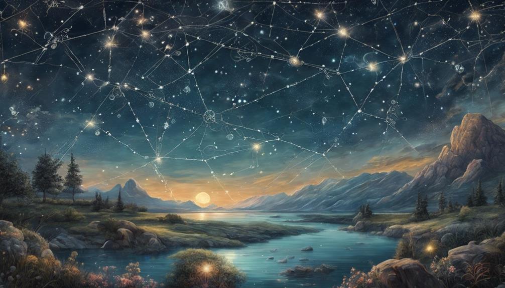 july birthday zodiac signs