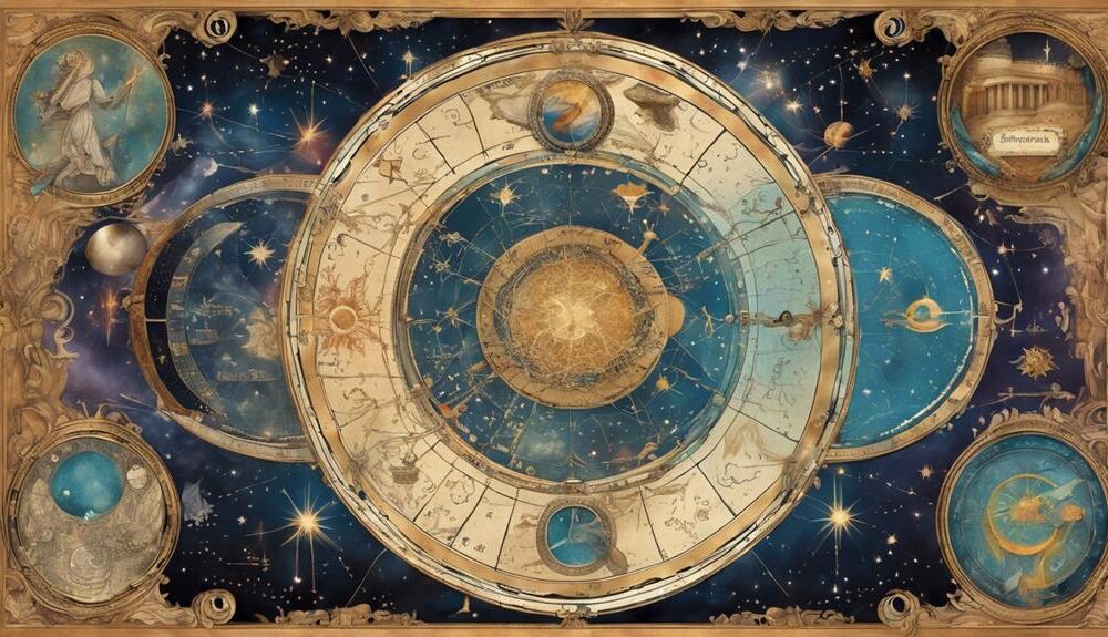 june 19 zodiac sign
