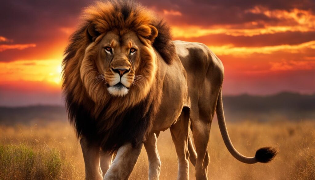 leo and taurus compatibility