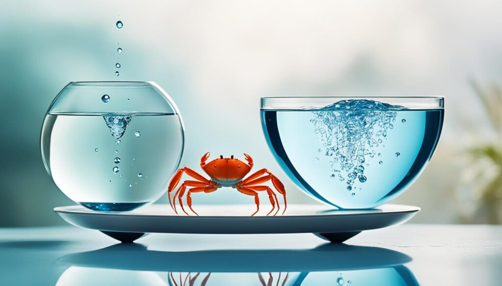 libra and cancer relationship compatibility libra and cancer relationship compatibility