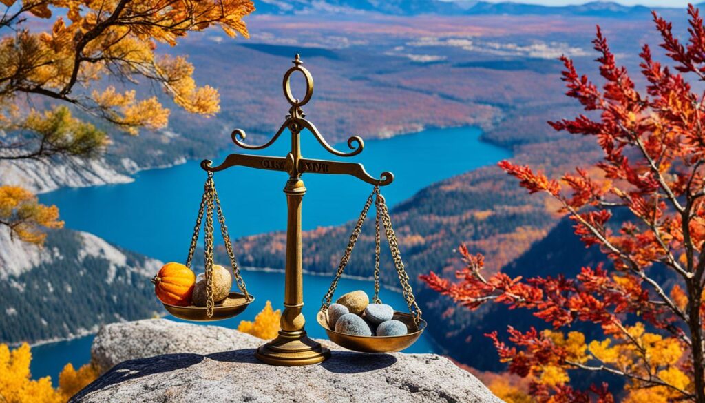 libra and capricorn marriage compatibility
