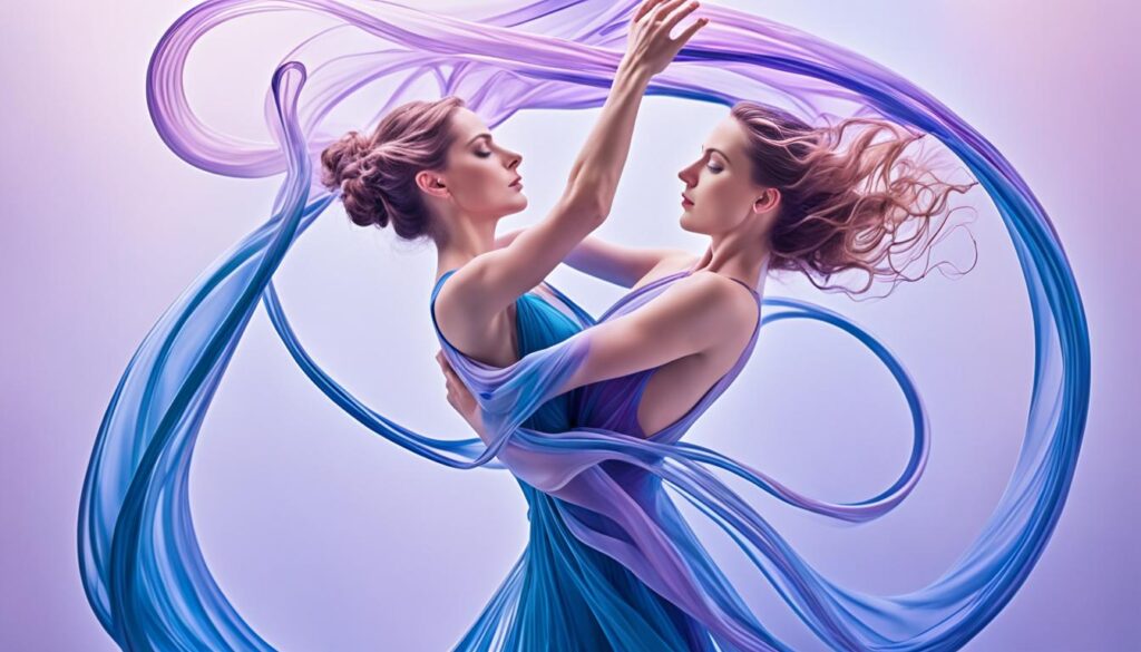 libra and pisces sexual compatibility