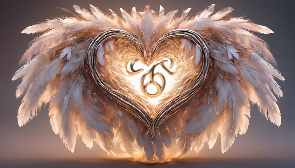 life s essential elements together