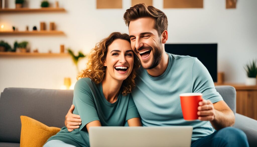 long distance date ideas reddit