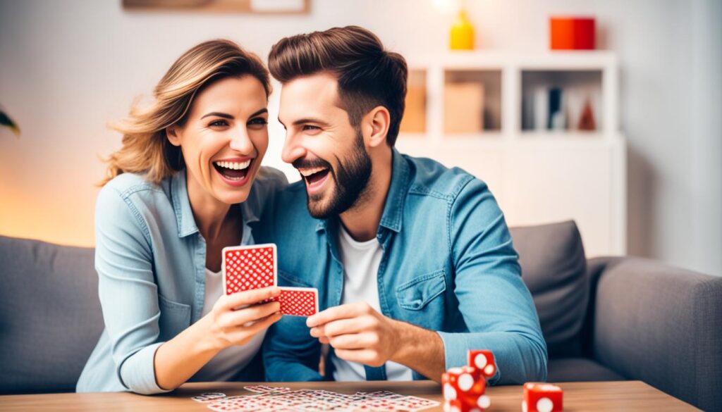 long distance date ideas reddit