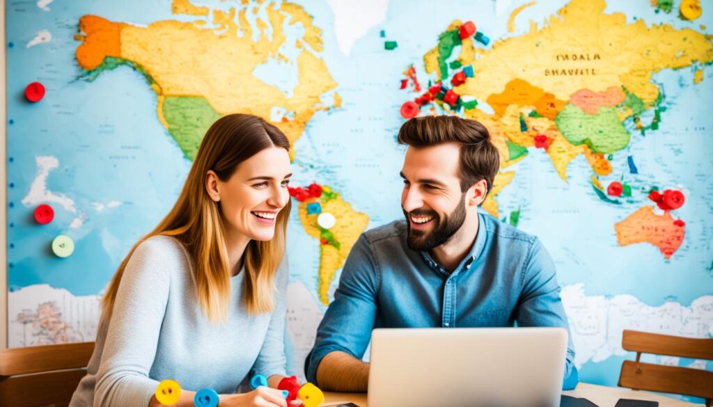 long distance date ideas reddit