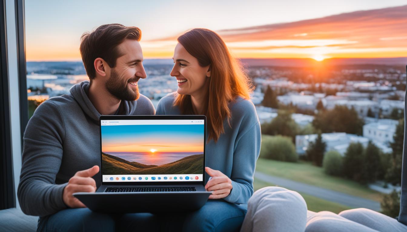 long distance date ideas reddit
