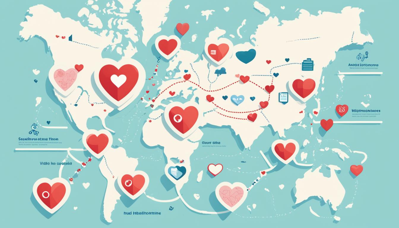 How Long Should You Date Long Distance Before Moving Reddit Guide How Long Should You Date Long Distance Before Moving Reddit Guide