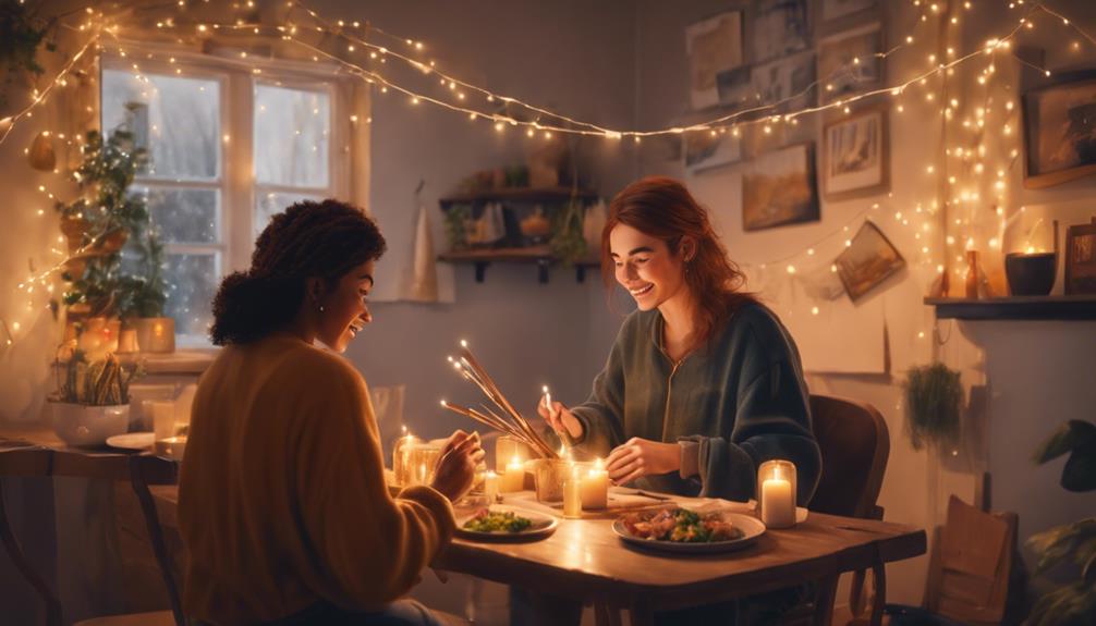 long distance date ideas