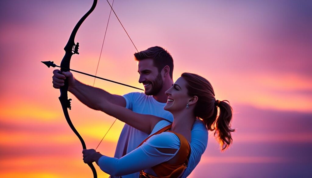love compatibility sagittarius leo love compatibility sagittarius leo