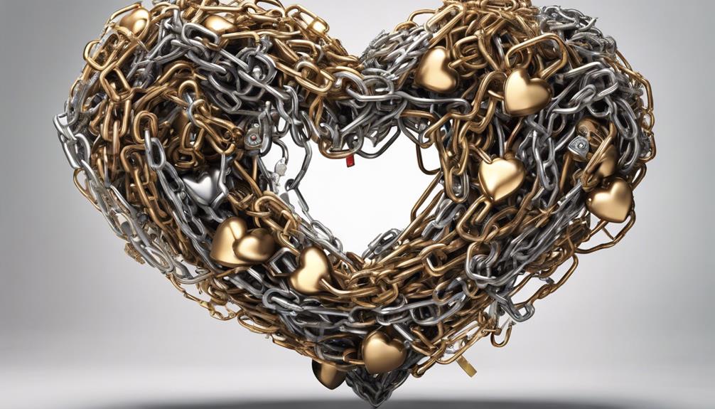 love manifestation quiz available