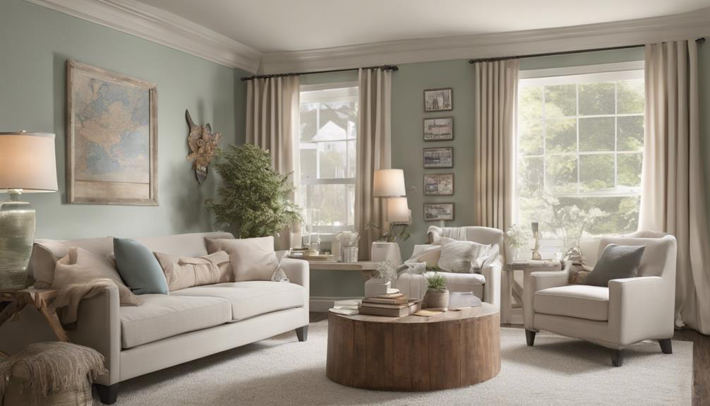 manage stress effectively daily