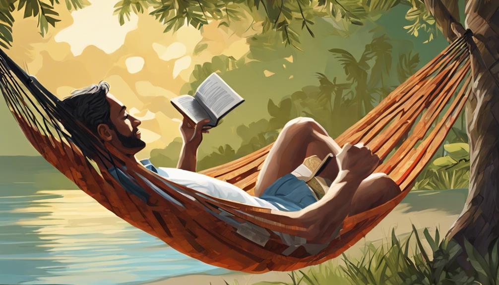 managing stress and workload