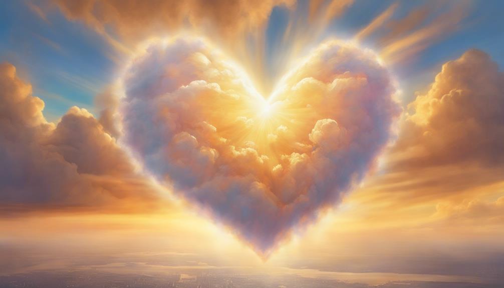 manifest love with phrases