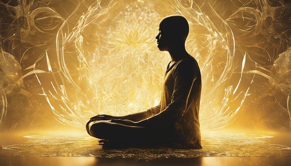 manifesting ideal romantic relationships