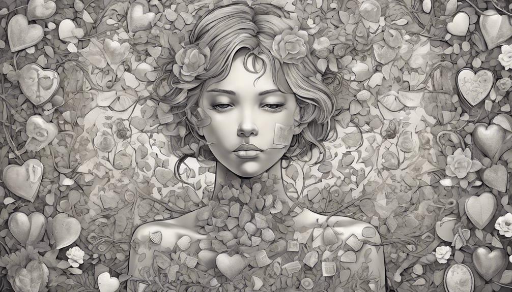 manifesting love tips guide