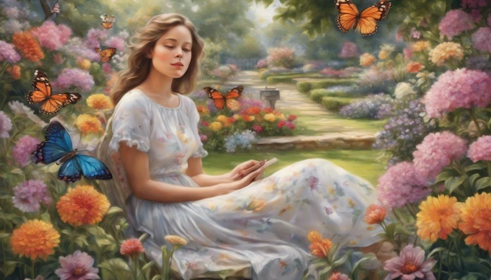 manifesting your dream relationship