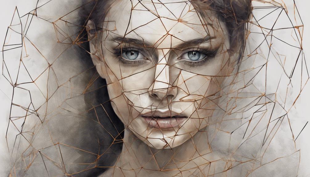 manipulating emotions for gain