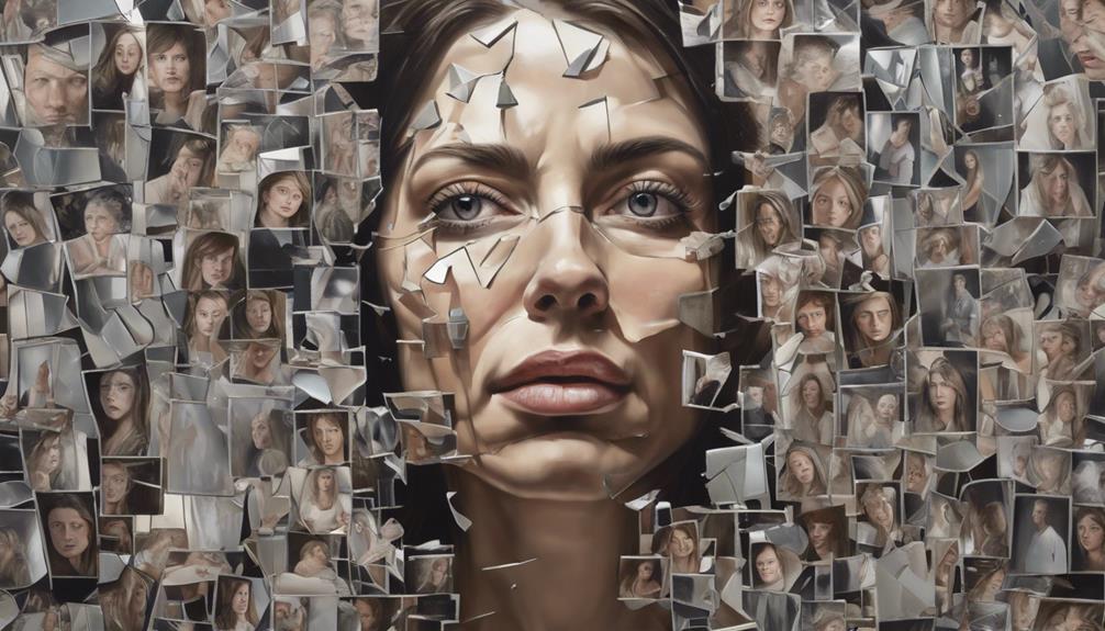 manipulation and emotional exploitation