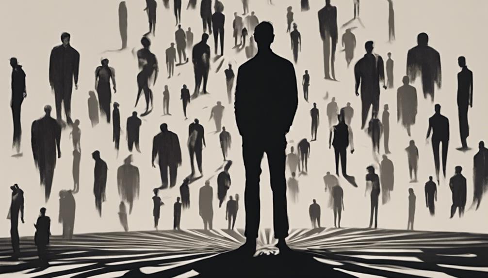 manipulative behavior and manipulation