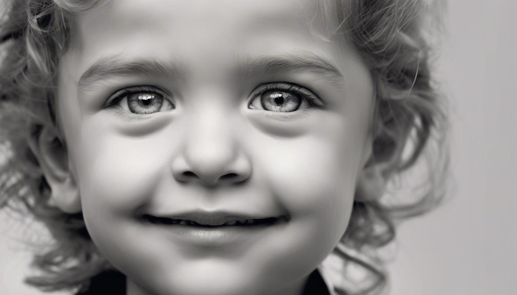 manipulative tactics for deception