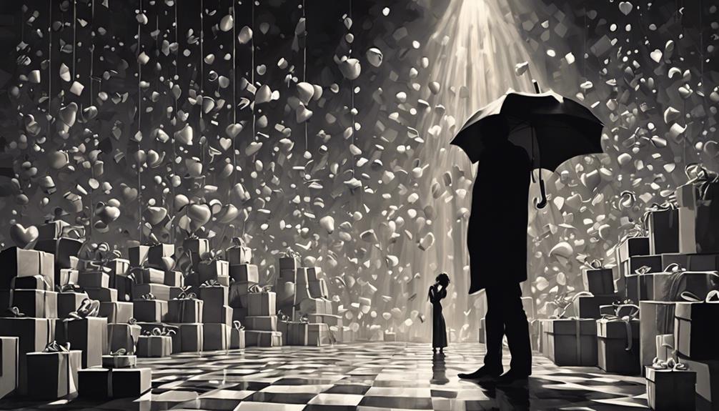 manipulative tactics in relationships