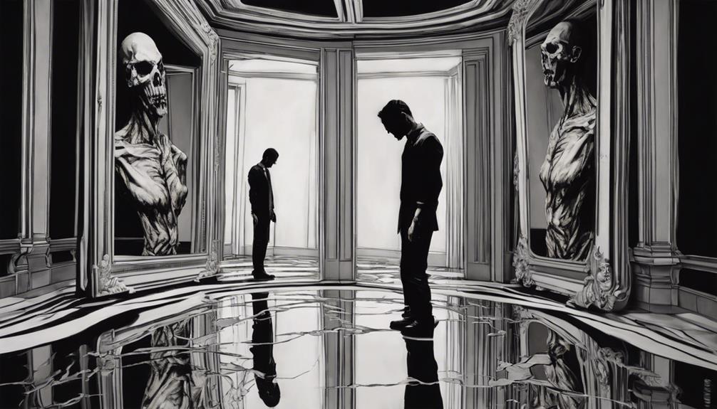 manipulative tactics of narcissists