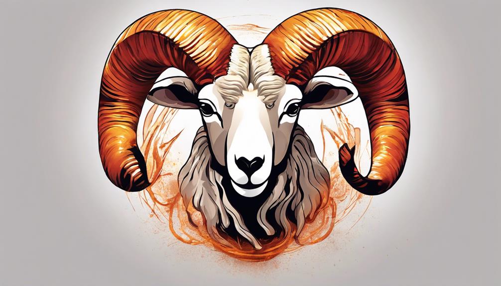 March 29 Birthday Zodiac: Exploring the Traits of Aries Individuals ...