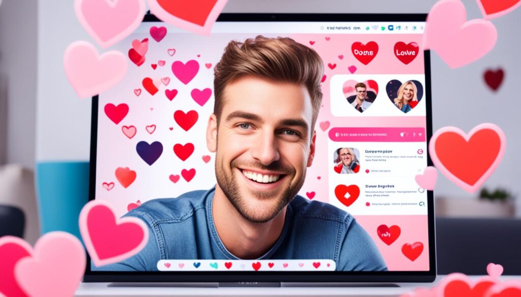 maximize online dating maximize online dating