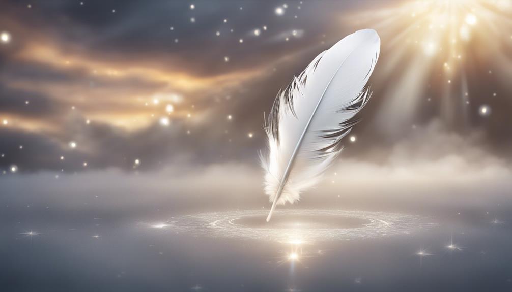meaningful angel numbers explained