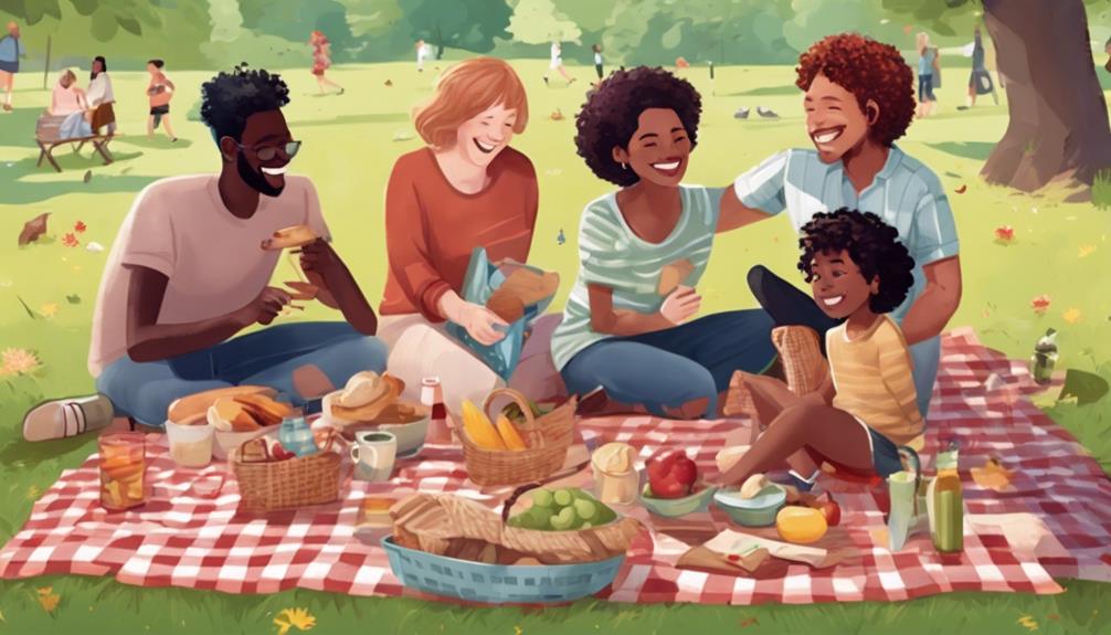 meeting like minded childfree singles