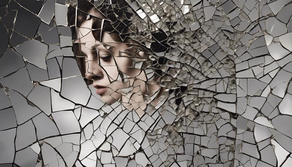 methods to address narcissism
