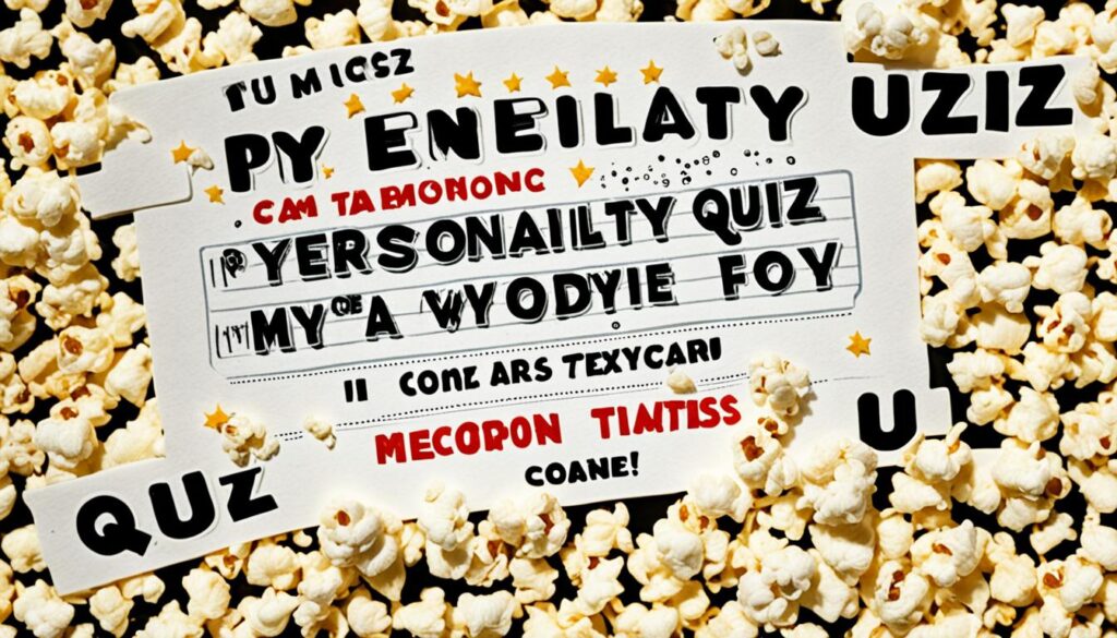 movie quizzes