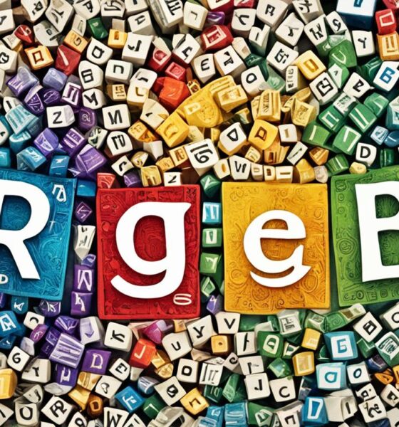 myers briggs personality test what do the letters stand for