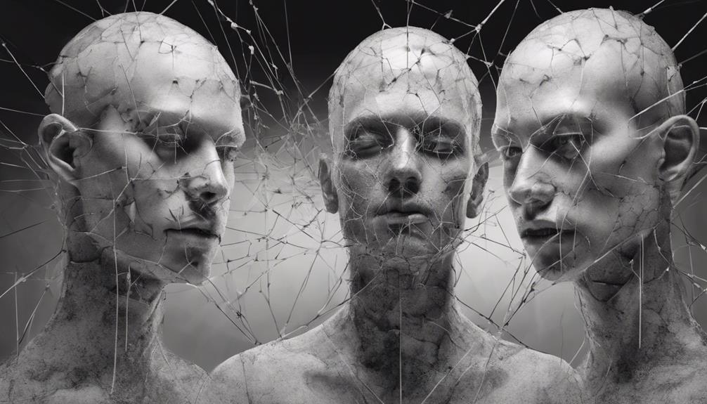 narcissist s toxic triangulation effect
