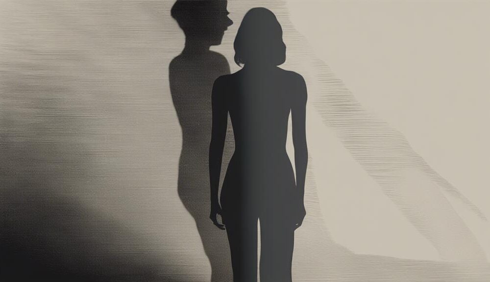 How to Deal With a Covert Narcissist Husband a StepByStep Guide