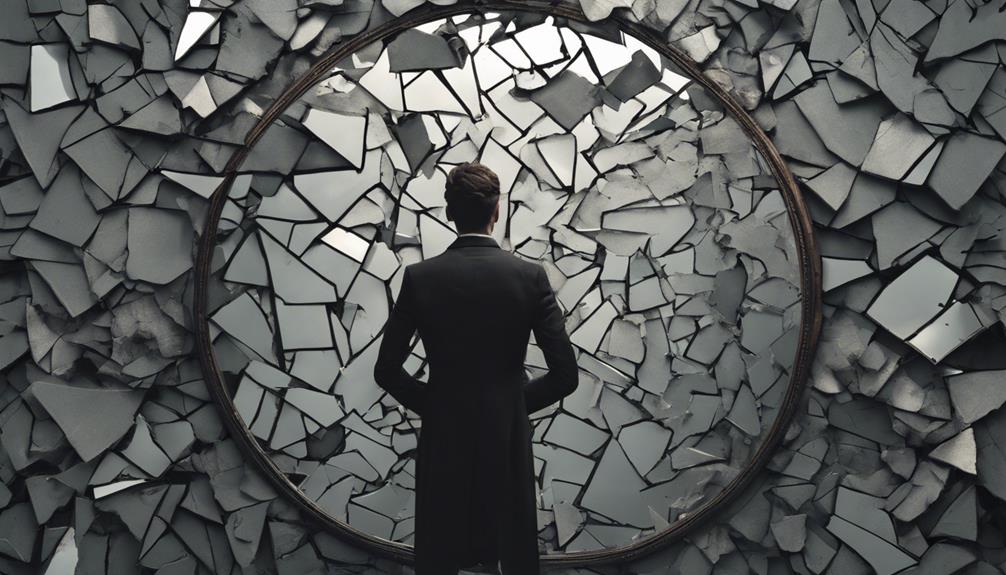 navigating abuse and manipulation