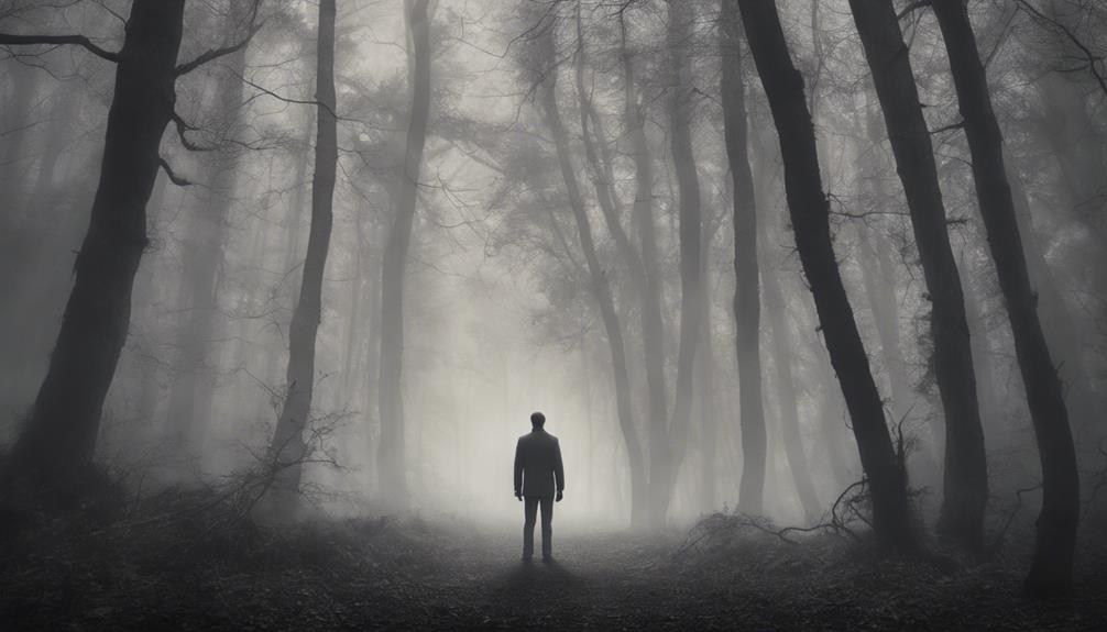 navigating communication complexities effectively