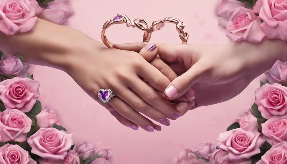 navigating complex interpersonal connections