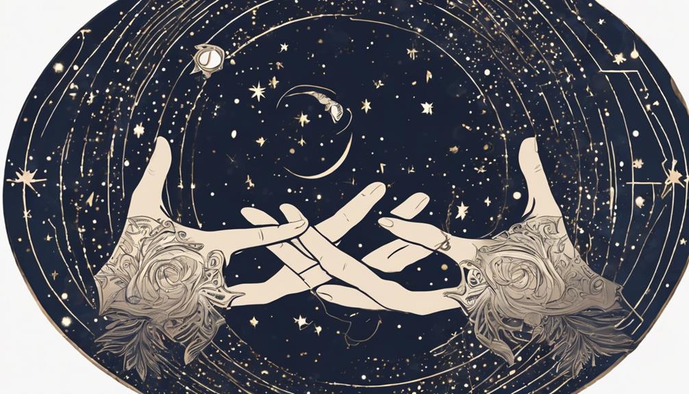 October 24 zodiac compatibility discovering your ideal partner based