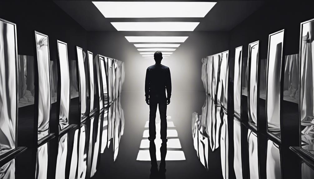 navigating emotional distance together