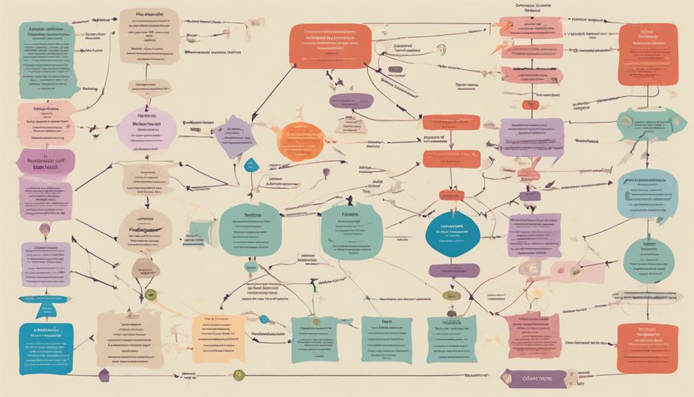 navigating ethical non monogamy dynamics