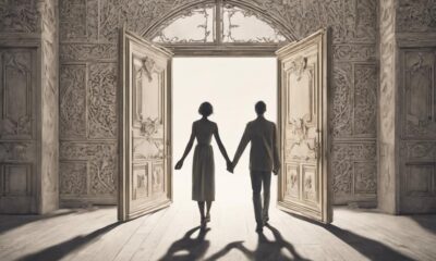 navigating ethical non monogamy gracefully