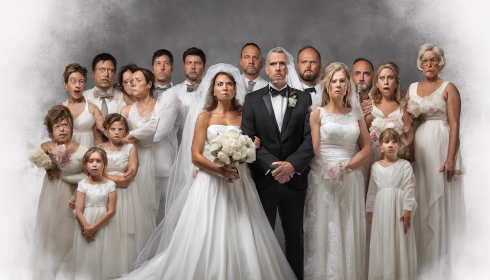 navigating family dynamics effectively