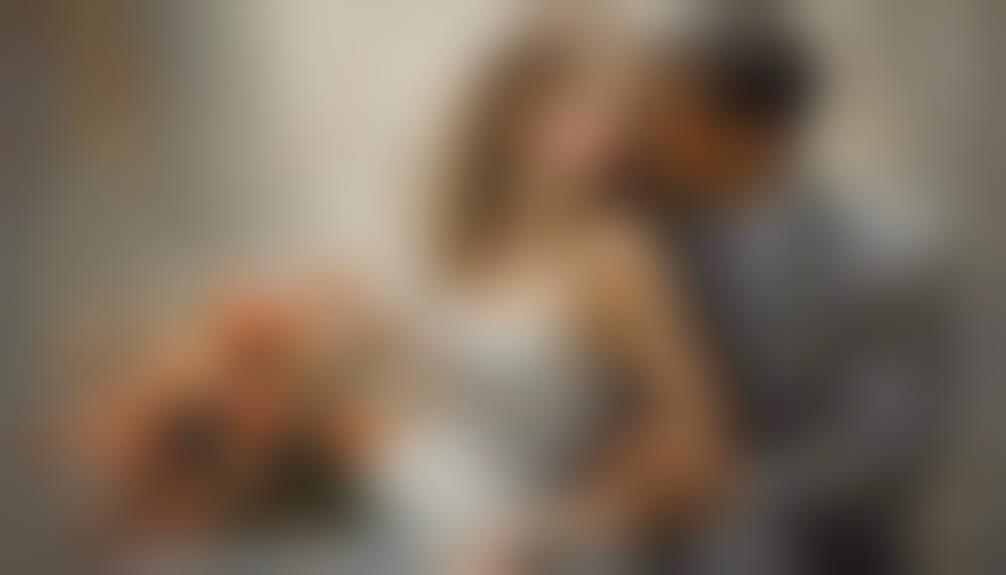 navigating friendship and attraction