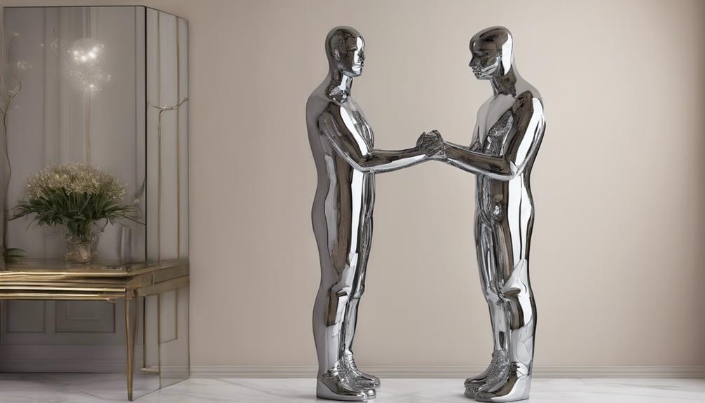navigating healthy relationship dynamics