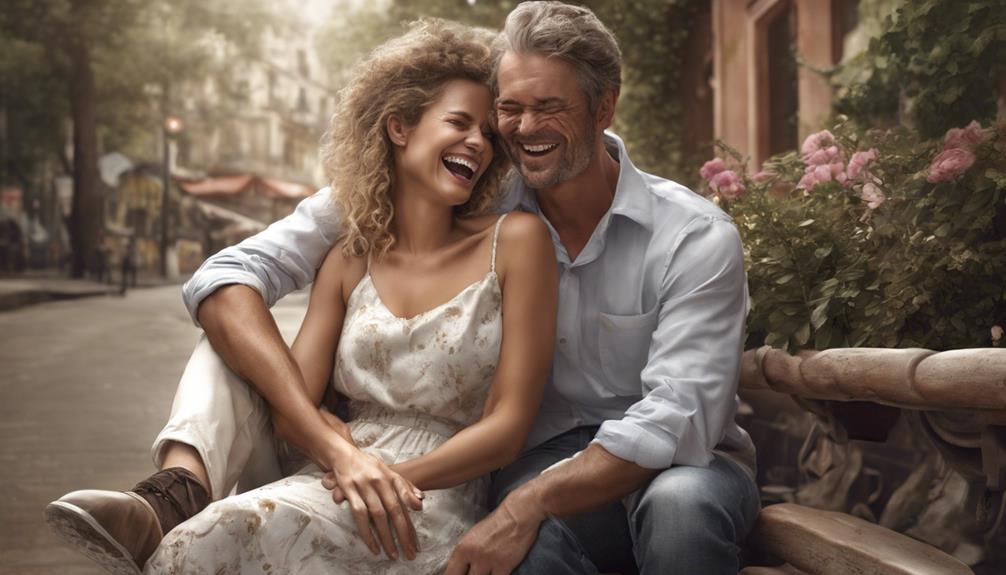 navigating jealousy in relationships