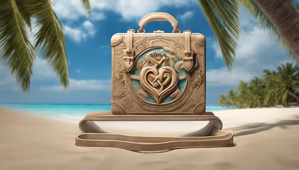 navigating love and illness