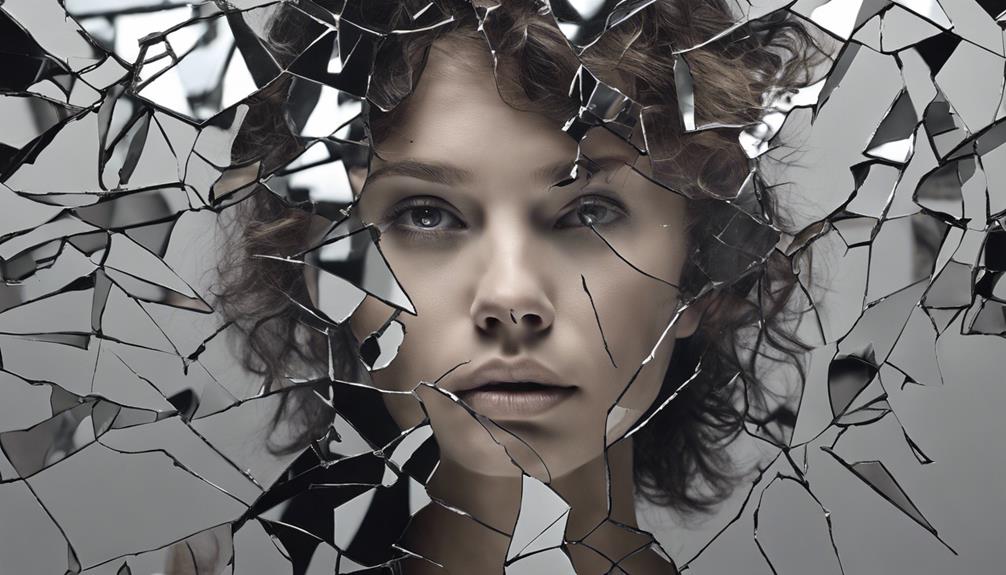 navigating manipulative behavior tactics
